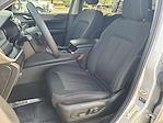 2023 Jeep Grand Cherokee L 4x4 SUV for sale #F1W0075 - photo 14