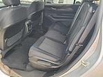 2023 Jeep Grand Cherokee L 4x4 SUV for sale #F1W0075 - photo 15