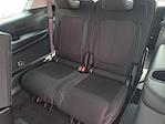 2023 Jeep Grand Cherokee L 4x4 SUV for sale #F1W0075 - photo 16