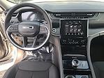 2023 Jeep Grand Cherokee L 4x4 SUV for sale #F1W0075 - photo 17