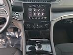 2023 Jeep Grand Cherokee L 4x4 SUV for sale #F1W0075 - photo 18
