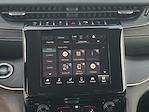 2023 Jeep Grand Cherokee L 4x4 SUV for sale #F1W0075 - photo 19