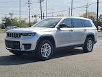 2023 Jeep Grand Cherokee L 4x4 SUV for sale #F1W0075 - photo 3