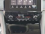 2023 Jeep Grand Cherokee L 4x4 SUV for sale #F1W0075 - photo 20