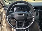 2023 Jeep Grand Cherokee L 4x4 SUV for sale #F1W0075 - photo 22