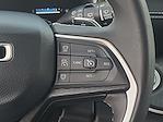 2023 Jeep Grand Cherokee L 4x4 SUV for sale #F1W0075 - photo 24