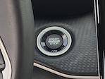 2023 Jeep Grand Cherokee L 4x4 SUV for sale #F1W0075 - photo 25
