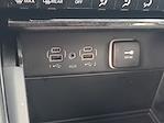 2023 Jeep Grand Cherokee L 4x4 SUV for sale #F1W0075 - photo 28