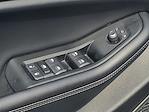 2023 Jeep Grand Cherokee L 4x4 SUV for sale #F1W0075 - photo 29