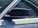 2023 Jeep Grand Cherokee L 4x4 SUV for sale #F1W0075 - photo 5