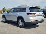 2023 Jeep Grand Cherokee L 4x4 SUV for sale #F1W0075 - photo 7