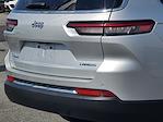 2023 Jeep Grand Cherokee L 4x4 SUV for sale #F1W0075 - photo 8
