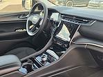 2023 Jeep Grand Cherokee L 4x4 SUV for sale #F1W0075 - photo 9