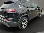 2019 Jeep Cherokee 4WD SUV for sale #G1B0028 - photo 21