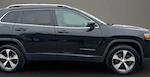 2019 Jeep Cherokee 4WD SUV for sale #G1B0028 - photo 6