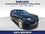 2023 Dodge Durango AWD, SUV for sale #P1B0282 - photo 1