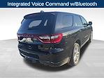 2023 Dodge Durango AWD, SUV for sale #P1B0282 - photo 23