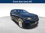 2023 Dodge Durango AWD, SUV for sale #P1B0282 - photo 6