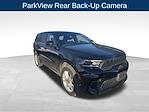 2023 Dodge Durango AWD, SUV for sale #P1B0282 - photo 26