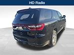 2023 Dodge Durango AWD, SUV for sale #P1B0282 - photo 3