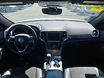 2018 Jeep Grand Cherokee 4x4 SUV for sale #P1B0303A - photo 10