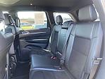 2018 Jeep Grand Cherokee 4x4 SUV for sale #P1B0303A - photo 25