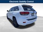 2018 Jeep Grand Cherokee 4x4 SUV for sale #P1B0303A - photo 4