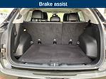 2022 Jeep Compass 4x4 SUV for sale #P1B0307 - photo 16