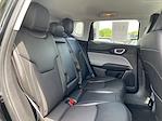 2022 Jeep Compass 4x4 SUV for sale #P1B0307 - photo 26