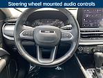 2022 Jeep Compass 4x4 SUV for sale #P1B0307 - photo 9