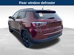 2021 Jeep Compass FWD SUV for sale #P1B0321 - photo 5