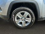 2022 Jeep Compass 4x4 SUV for sale #P1B0324 - photo 10