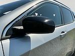 2022 Jeep Compass 4x4 SUV for sale #P1B0324 - photo 11