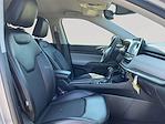 2022 Jeep Compass 4x4 SUV for sale #P1B0324 - photo 12