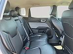 2022 Jeep Compass 4x4 SUV for sale #P1B0324 - photo 13