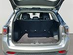 2022 Jeep Compass 4x4 SUV for sale #P1B0324 - photo 14