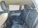 2022 Jeep Compass 4x4 SUV for sale #P1B0324 - photo 15