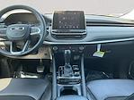 2022 Jeep Compass 4x4 SUV for sale #P1B0324 - photo 16