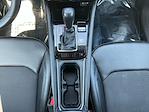 2022 Jeep Compass 4x4 SUV for sale #P1B0324 - photo 17