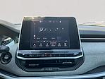 2022 Jeep Compass 4x4 SUV for sale #P1B0324 - photo 18