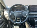 2022 Jeep Compass 4x4 SUV for sale #P1B0324 - photo 19