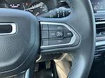 2022 Jeep Compass 4x4 SUV for sale #P1B0324 - photo 20