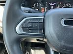 2022 Jeep Compass 4x4 SUV for sale #P1B0324 - photo 21