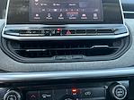 2022 Jeep Compass 4x4 SUV for sale #P1B0324 - photo 22