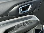 2022 Jeep Compass 4x4 SUV for sale #P1B0324 - photo 23