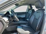 2022 Jeep Compass 4x4 SUV for sale #P1B0324 - photo 24