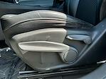 2022 Jeep Compass 4x4 SUV for sale #P1B0324 - photo 25