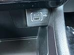 2022 Jeep Compass 4x4 SUV for sale #P1B0324 - photo 27