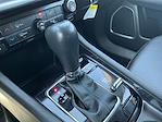 2022 Jeep Compass 4x4 SUV for sale #P1B0324 - photo 28