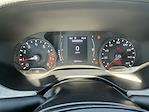 2022 Jeep Compass 4x4 SUV for sale #P1B0324 - photo 29